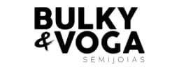 BV Semijoias