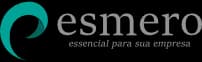 Esmero Pro