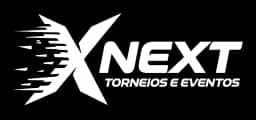 Next Torneios