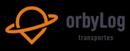 Orbylog