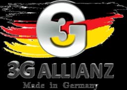 Verniz 3Gallianz