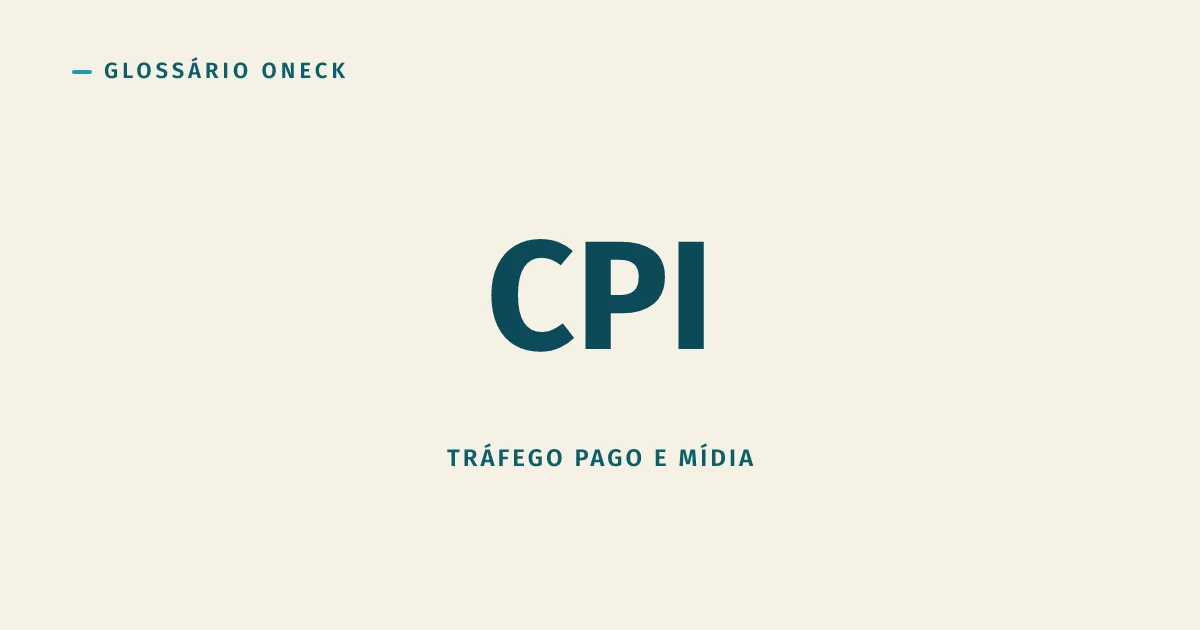 CPI: o app foi baixado, ninguém disse que seria usado