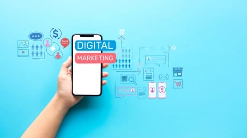 SEO sem conteúdo não funciona (e vice-versa)